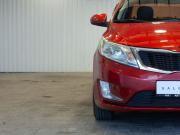 Kia Rio III Иваново  - изображение 37