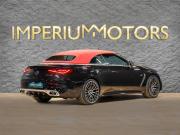 Mercedes-Benz CLE AMG Москва  - изображение 36