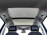 Volkswagen Tiguan II Санкт-Петербург  - изображение 67