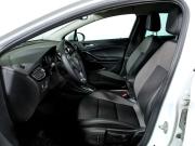 Opel Astra K Рестайлинг Санкт-Петербург  - изображение 39