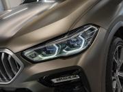 BMW X6 III (G06) Москва  - изображение 74