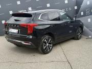 Haval Jolion I Минеральные Воды  - изображение 35