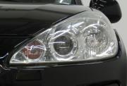 Peugeot 4007 Екатеринбург  - изображение 35