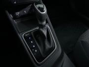 Hyundai Solaris II Рестайлинг Ростов-на-Дону  - изображение 33