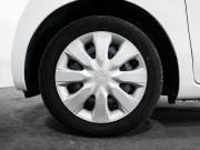 Honda N-WGN I Рестайлинг Иркутск  - изображение 42
