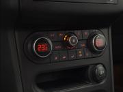 Nissan Qashqai I Рестайлинг Екатеринбург  - изображение 43