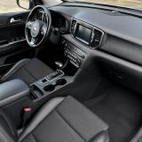 Kia Sportage IV Набережные Челны  - изображение 41