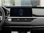 Chery Tiggo 4 Pro I Новосибирск  - изображение 32