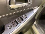 Mazda CX-7 I Новосибирск  - изображение 56