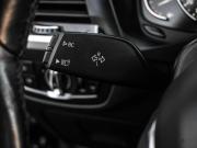 BMW X3 III (G01) Новороссийск  - изображение 38