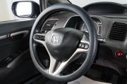 Honda Civic VIII Рестайлинг Тюмень  - изображение 31