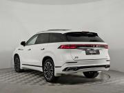 Jaecoo J8 Санкт-Петербург  - изображение 39