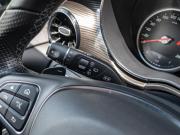 Mercedes-Benz V-Класс III (W447) Рестайлинг 2 Краснодар  - изображение 45