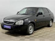 Lada (ВАЗ) Priora I Борисоглебск  - изображение 14