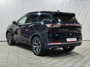 Chery Tiggo 7 Pro Max I Рестайлинг Нижневартовск  - изображение 25