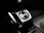 Honda Civic VIII Ижевск  - изображение 51