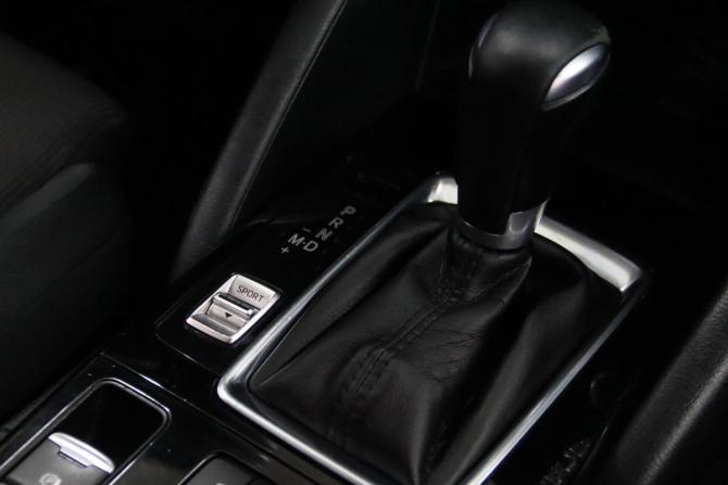 Mazda CX-5 I Рестайлинг с пробегом 2016 года, цена 1 825 250 рублей, 195382 км, внедорожник, Автокод Объявления