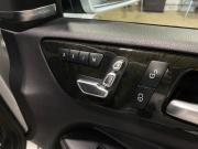 Mercedes-Benz GLS I (X166) Челябинск  - изображение 53