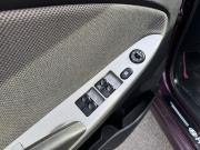 Hyundai Solaris I Ижевск  - изображение 38