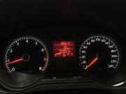 Volkswagen Polo V Казань  - изображение 38