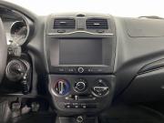 Lada (ВАЗ) Granta I Рестайлинг Воронеж  - изображение 30