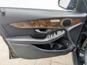 Mercedes-Benz GLC I (X253) Москва  - изображение 47