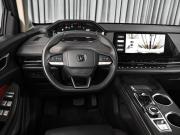 Changan UNI-S (CS55 Plus) Ставрополь  - изображение 37