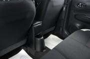 Nissan Note II Рестайлинг Тюмень  - изображение 29