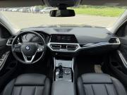 BMW 3 серии VII (G2x) Казань  - изображение 52