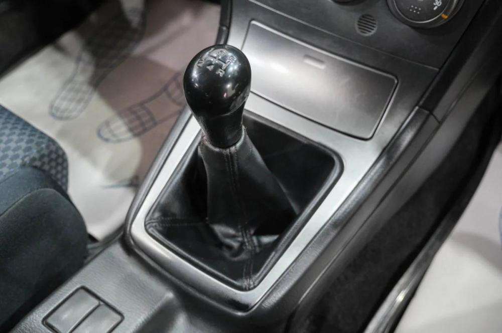 Subaru Impreza II Рестайлинг 2 Новокузнецк  - изображение 23