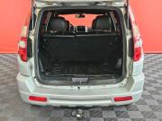 Great Wall Hover Вологда  - изображение 37
