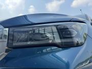 Geely Monjaro I Рестайлинг Новосибирск  - изображение 36