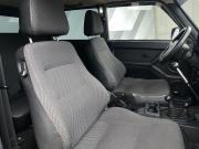 Lada (ВАЗ) 2121 (4x4) I Рестайлинг Екатеринбург  - изображение 37