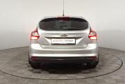 Ford Focus III Волгоград  - изображение 27