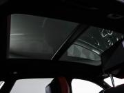 Porsche Macan I Рестайлинг 2 Москва  - изображение 38