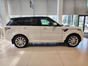 Land Rover Range Rover Sport II Краснодар  - изображение 26