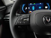 Changan CS35 Plus I Рестайлинг Подольск  - изображение 44
