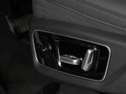 Li Auto (Lixiang) L7 I Рестайлинг Москва  - изображение 41