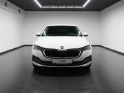 Skoda Octavia IV (A8) Тверь  - изображение 35