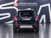 Opel Mokka I Ростов-на-Дону  - изображение 23