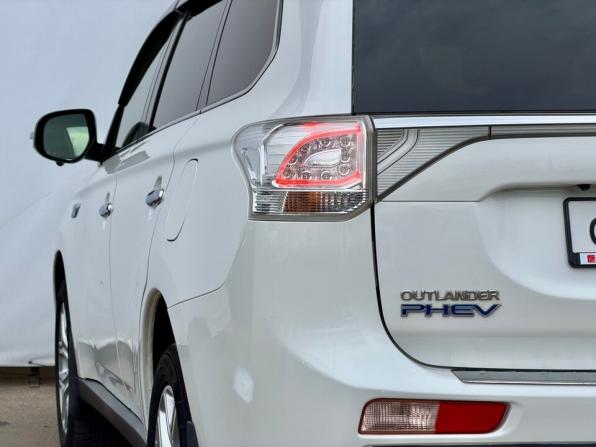 Mitsubishi Outlander III с пробегом 2013 года, цена 1 590 000 рублей, 174318 км, внедорожник, Автокод Объявления