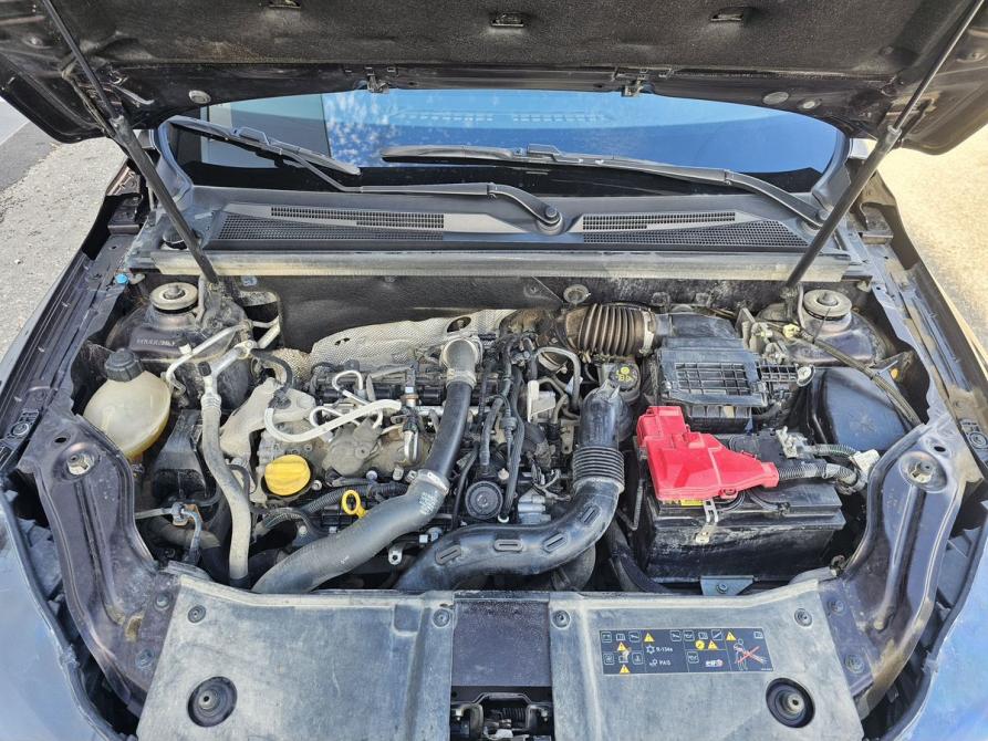 Renault Arkana I Саратов  - изображение 13