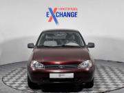 Lada (ВАЗ) Kalina I Нижний Новгород  - изображение 19