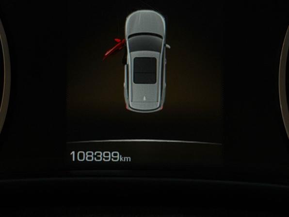 Haval Jolion I с пробегом 2021 года, цена 1 267 000 рублей, 108399 км, внедорожник, Автокод Объявления