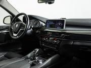 BMW X6 II (F16) Москва  - изображение 25