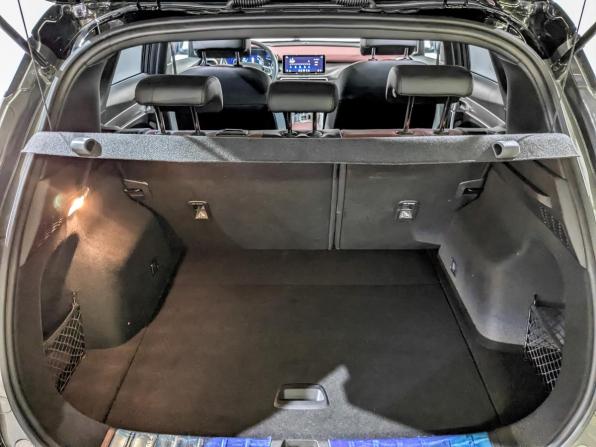 Geely Coolray I с пробегом 2024 года, цена 1 995 000 рублей, 42384 км, внедорожник, Автокод Объявления