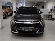 Kia Sportage V Казань  - изображение 26