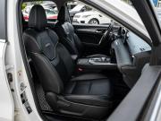 Haval Jolion I Рестайлинг Краснодар  - изображение 29