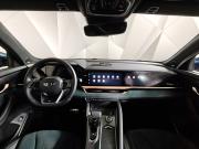 Geely Monjaro I Москва  - изображение 38
