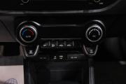 Kia Rio IV Новокузнецк  - изображение 60